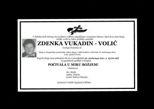 thumbnail of Zdenka_Vukadin