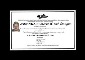 thumbnail of Jasenka_Ferjanic