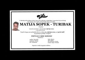 thumbnail of Matija_Sopek-Turibak
