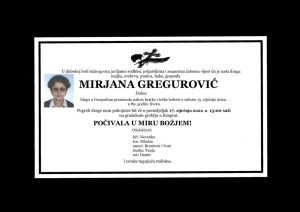 thumbnail of Mirjana_Gregurovic