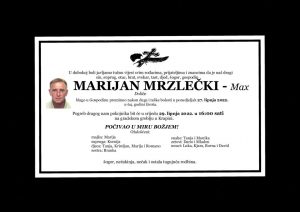 thumbnail of Marijan_Mrzlecki