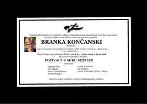 thumbnail of Branka_Koncanski