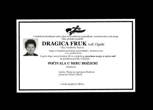 Dragica_Fruk