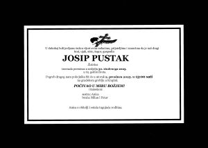 Josip_Pustak