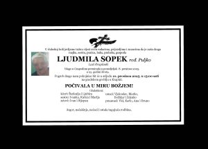 Ljudmila_Sopek