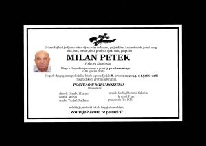 Milan_Petek
