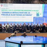 Punionice-dojdela-ugovora