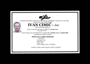 Ivan_Cimic