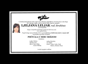 Ljiljana_Leljak