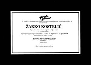 Zarko_Kostelic.docx